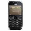 /weixin/Nokia/2011/09/15/82.html