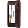 /weixin/Nokia/2011/09/15/86.html
