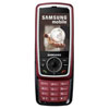 /weixin/Samsung/2012/02/12/353.html