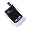 /weixin/Samsung/2011/09/18/89.html
