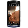 /weixin/SonyE/2012/07/18/546.html