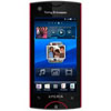 /weixin/SonyE/2012/02/24/378.html