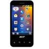 /weixin/Acer/2012/03/07/418.html