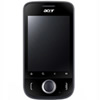 /weixin/Acer/2012/03/08/420.html