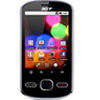 /weixin/Acer/2012/03/08/419.html