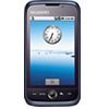 /weixin/HUAWEI/2011/09/23/104.html