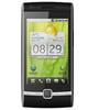 /weixin/HUAWEI/2011/09/23/103.html