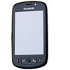 /weixin/HUAWEI/2011/09/24/105.html
