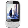 /weixin/HUAWEI/2011/09/24/106.html