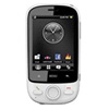/weixin/HUAWEI/2011/09/24/107.html