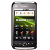 /weixin/HUAWEI/2011/09/24/108.html