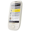 /weixin/ZTE/2012/07/07/509.html