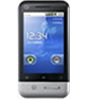/weixin/ZTE/2012/07/05/507.html