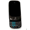 /weixin/ZTE/2012/07/07/510.html