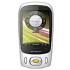 /weixin/ZTE/2012/07/05/508.html