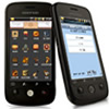 /weixin/APANDA/2012/03/14/443.html