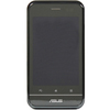 /weixin/ASUS/2012/03/14/445.html