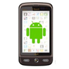 /weixin/K-Touch/2012/03/15/447.html