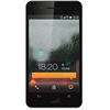 /weixin/Meizu/2012/03/15/449.html