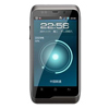 /weixin/K-Touch/2012/03/15/448.html