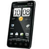 /weixin/HTC/2012/03/16/452.html