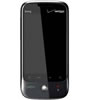 /weixin/HTC/2012/03/16/453.html