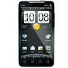 /weixin/HTC/2012/02/07/337.html