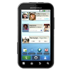 /weixin/Motorola/2011/10/07/128.html