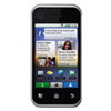 /weixin/Motorola/2012/07/23/558.html