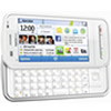 /weixin/Nokia/2012/08/06/590.html