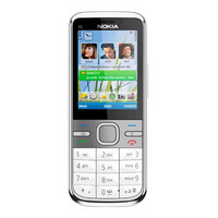 /weixin/Nokia/2012/03/20/466.html