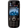 /weixin/Nokia/2012/03/20/467.html