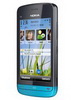 /weixin/Nokia/2012/08/06/589.html