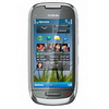 /weixin/Nokia/2012/08/12/599.html