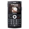 /weixin/Samsung/2011/10/12/137.html