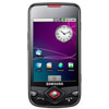 /weixin/Samsung/2012/07/21/552.html