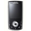 /weixin/Samsung/2012/02/23/376.html