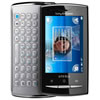 /weixin/SonyE/2012/02/24/379.html