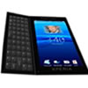 /weixin/SonyE/2012/02/26/381.html