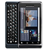/weixin/Motorola/2012/07/24/561.html