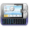 /weixin/Motorola/2012/07/30/576.html