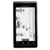 /weixin/Motorola/2012/07/24/560.html
