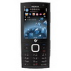 /weixin/Nokia/2011/10/29/155.html