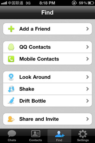 2011΢iPhone-weixin.home616.com