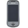 /weixin/Samsung/2012/07/22/554.html