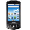 /weixin/Samsung/2012/07/31/580.html