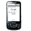 /weixin/Samsung/2012/07/31/581.html