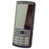 /weixin/Samsung/2012/03/02/397.html