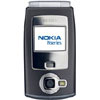 /weixin/Nokia/2012/08/28/607.html