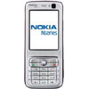 /weixin/Nokia/2012/08/28/608.html